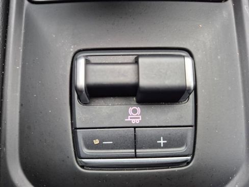 Used 2022 GMC Sierra 1500 Denali image 23