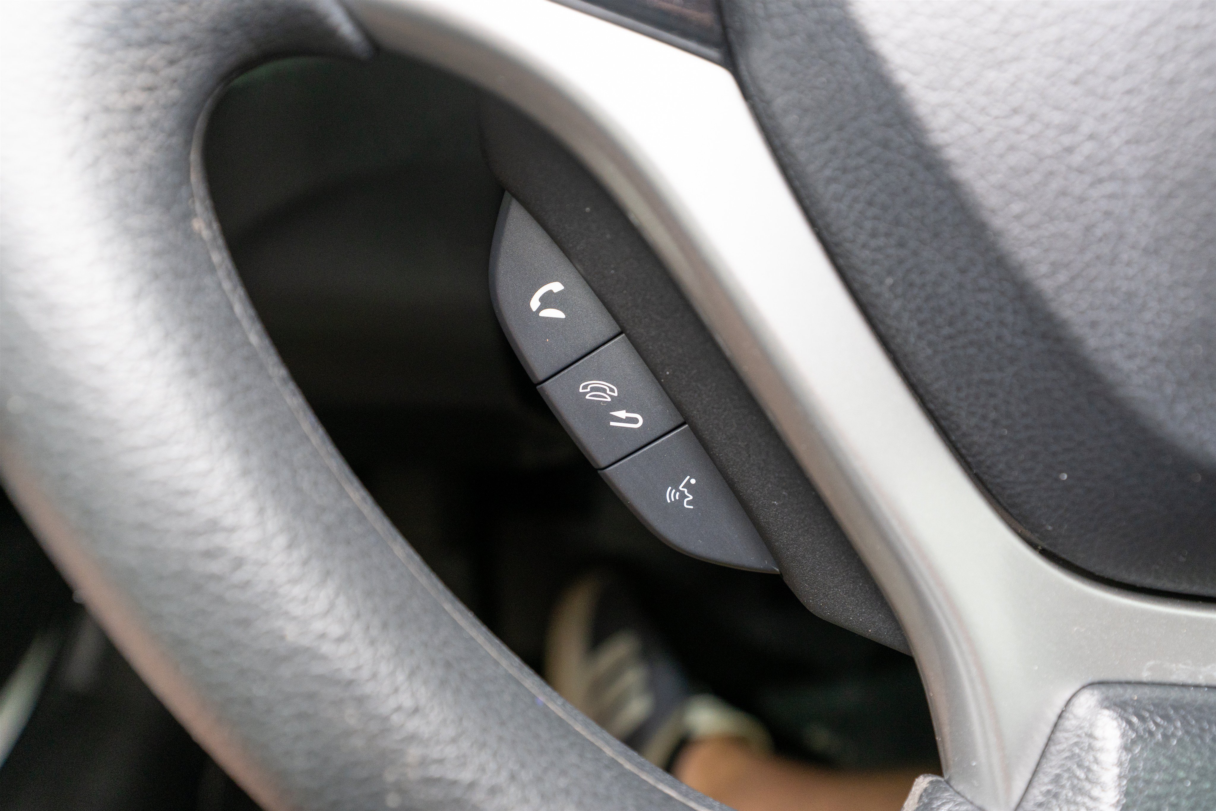 Used 2014 Honda Civic EX image 28