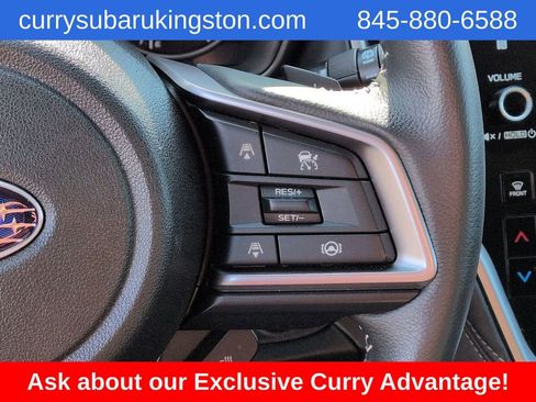Used 2025 Subaru Outback Limited w/ Popular Package #2 AWD/4WD image 21
