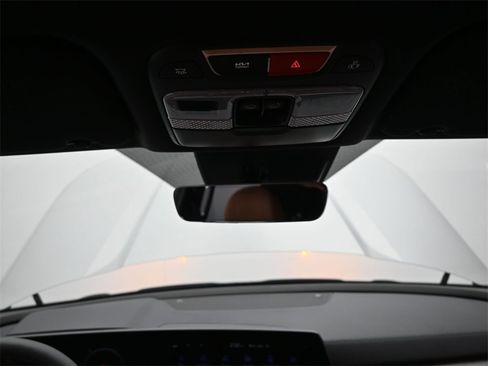 New 2025 Kia Telluride SX X-Line image 33