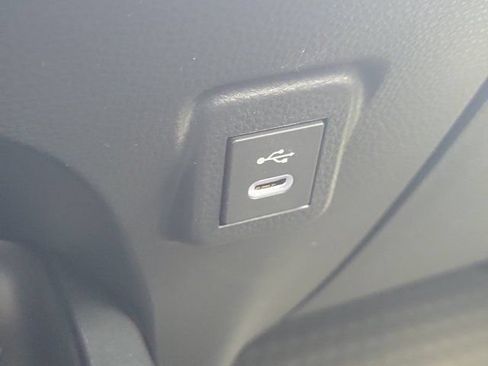 Used 2024 Toyota Corolla LE FWD image 23