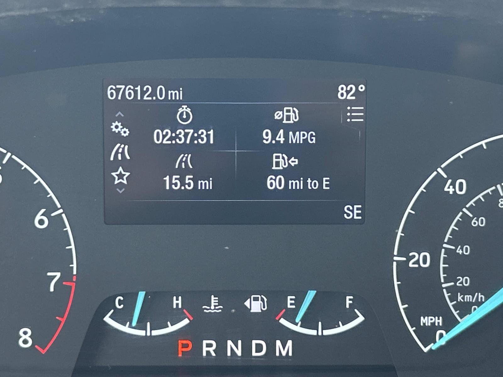 Used 2021 Ford Transit 250 Low Roof w/ Exterior Upgrade Package RWD image 34