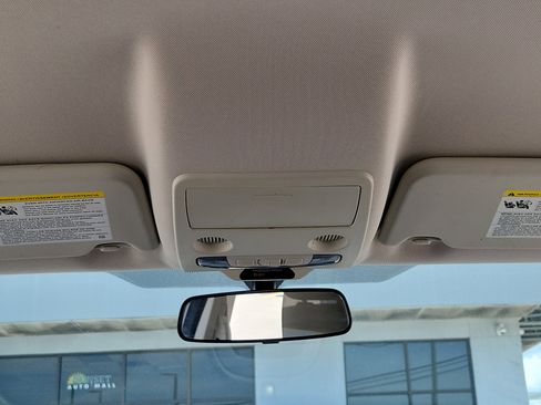 Used 2020 Ford EcoSport S FWD image 19