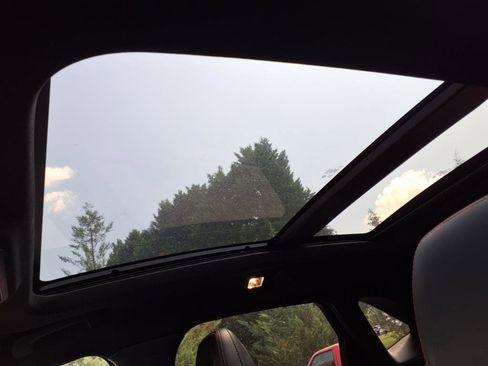 Used 2023 Ford Escape ST-Line w/ Tech Pack #1 image 9