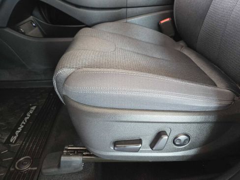 Used 2023 Hyundai Santa Fe SEL image 22