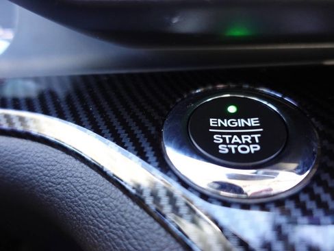 Used 2020 Ford Explorer Limited image 52