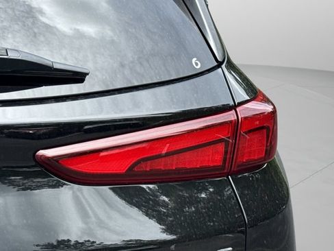 Used 2022 Hyundai Kona N Line w/ Tech Package FWD image 19