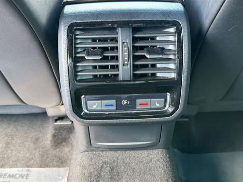 Used 2021 Volkswagen Arteon SEL Premium image 20