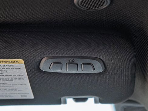 Used 2022 Ford Explorer ST w/ Equipment Group 401A image 24