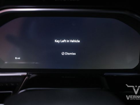 New 2026 Chevrolet Silverado 3500 High Country w/ Technology Package image 22