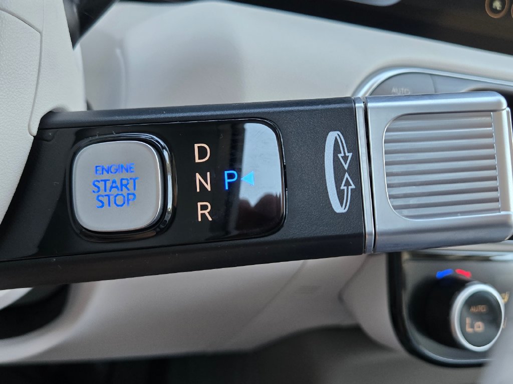 Certified 2026 Hyundai Palisade SEL FWD image 29