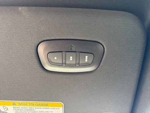 New 2026 RAM 1500 Big Horn image 48