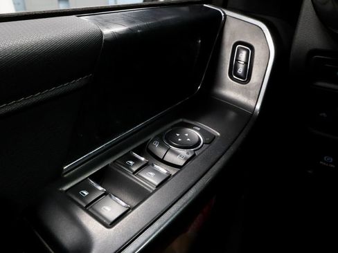 Used 2021 Ford F150 XLT w/ Equipment Group 302A High AWD/4WD image 25