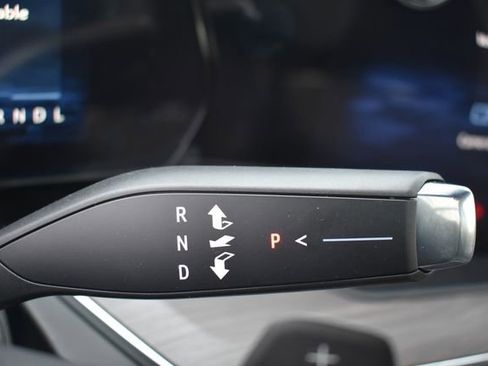 New 2026 Chevrolet Tahoe Premier image 33