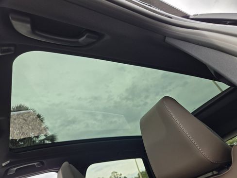 New 2026 BMW X3 xDrive30 w/ Convenience Package image 20