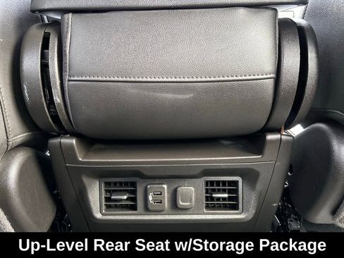 Certified 2020 Chevrolet Silverado 1500 LT w/ All-Star Edition image 19