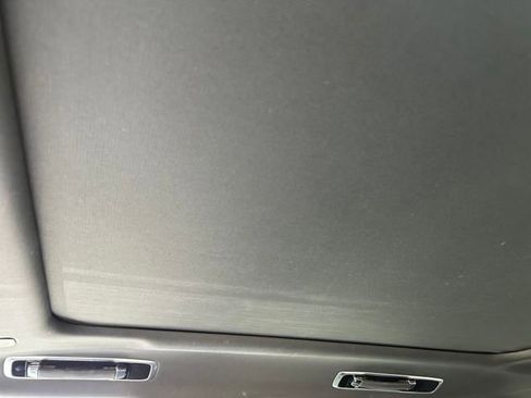 Used 2024 Land Rover Range Rover Sport Dynamic SE image 26