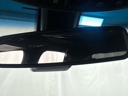 Used 2016 Lincoln MKX Reserve w/ Climate Package image 32