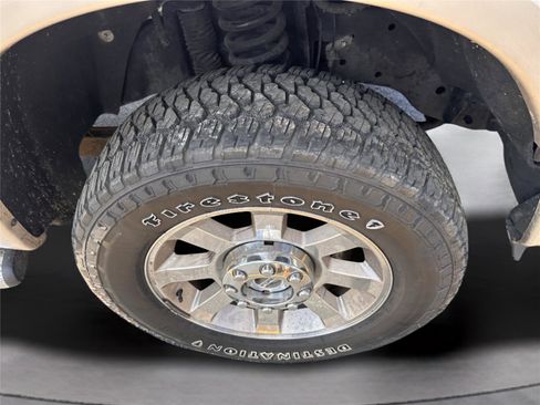 Used 2008 Ford F250 XL image 16