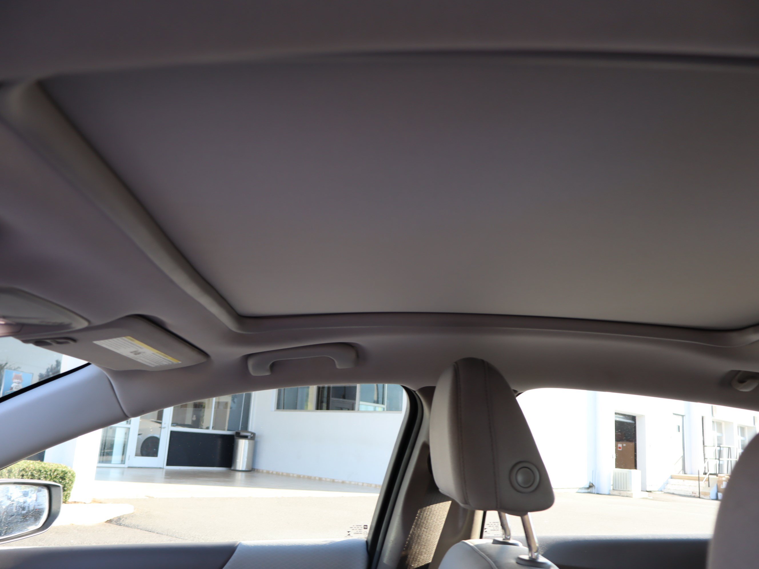 Used 2024 Chevrolet Malibu LT FWD image 15