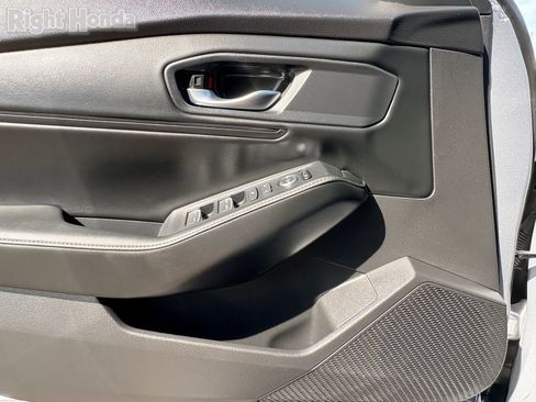 Used 2023 Honda Accord Sport image 22