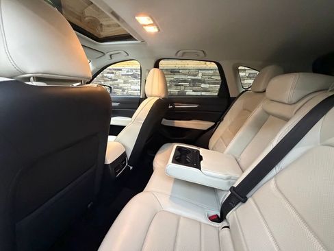 Used 2021 MAZDA CX-5 Grand Touring w/ GT Premium Package AWD/4WD image 53