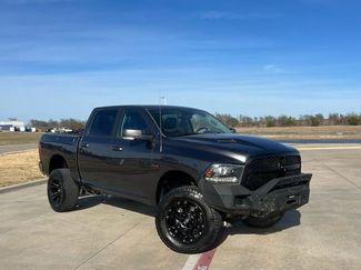 Used 2017 RAM 1500 Sport w/ Convenience Group video 1