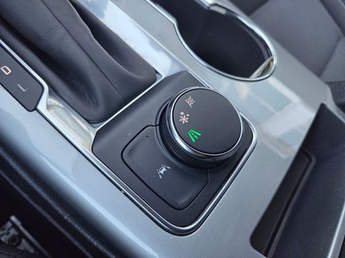 Used 2023 Chevrolet Blazer LT w/ Convenience Package image 37