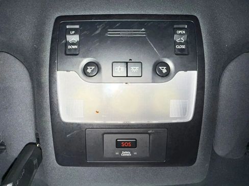 Used 2014 Lexus IS 350 IS 350 Sedan 4D w/ F Sport Package image 35