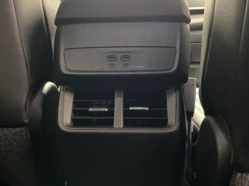 New 2026 Chevrolet Equinox RS image 27