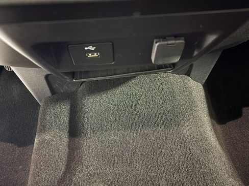 Used 2019 Ford F350 XL w/ STX Appearance Package image 14