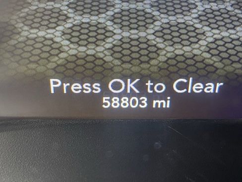 Used 2023 Dodge Charger GT w/ Blacktop Package image 26