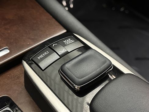 Used 2015 Lexus GS 350 w/ Premium Package RWD image 21