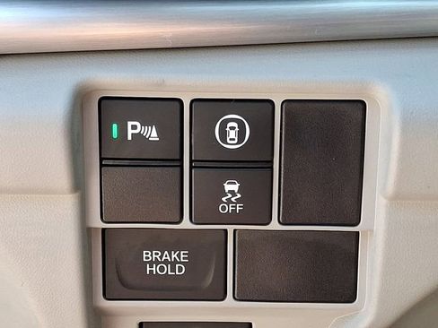 Certified 2023 Acura RDX AWD w/ Technology Package image 25