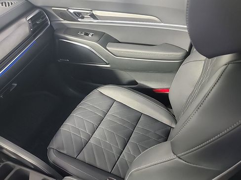 Used 2025 Kia Telluride SX X-Line image 24