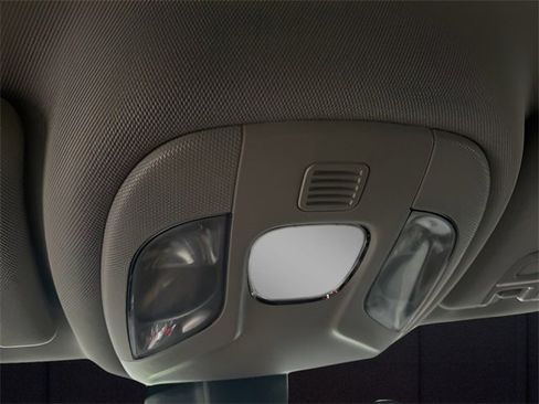 Used 2022 Jeep Compass Limited image 30