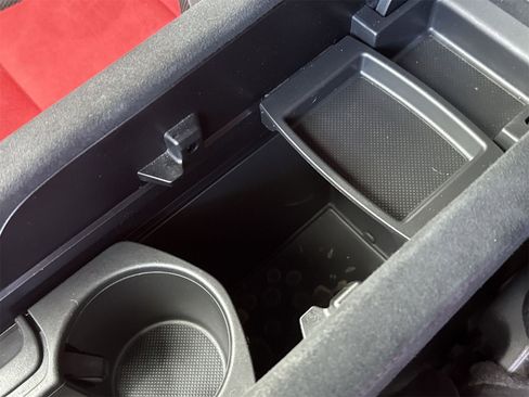 Used 2019 Honda Civic Type R image 37