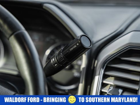 Used 2017 Ford F350 Lariat w/ Chrome Package image 34