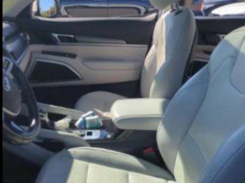 Used 2020 Kia Telluride S image 6