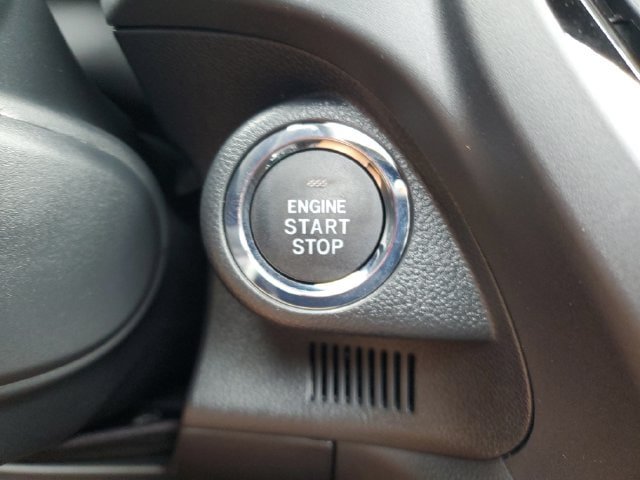 New 2026 Subaru Forester Touring AWD/4WD image 43