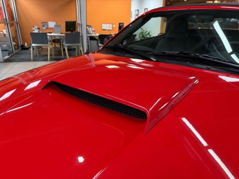 Used 2002 Ford Mustang GT image 9