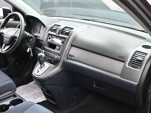 Used 2010 Honda CR-V LX image 28