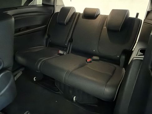 Used 2023 Honda Odyssey Elite image 27