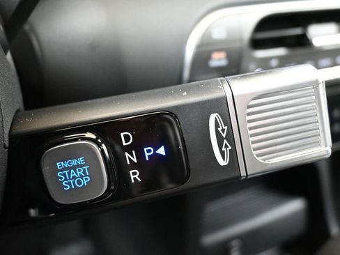 New 2026 Hyundai Palisade SEL image 30