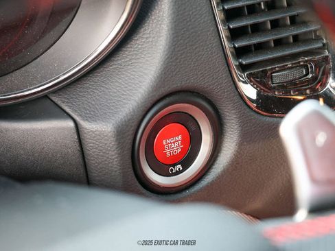 Used 2019 Dodge Durango SRT image 44