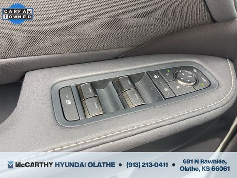 Used 2025 Lexus TX 350 350 Luxury image 39