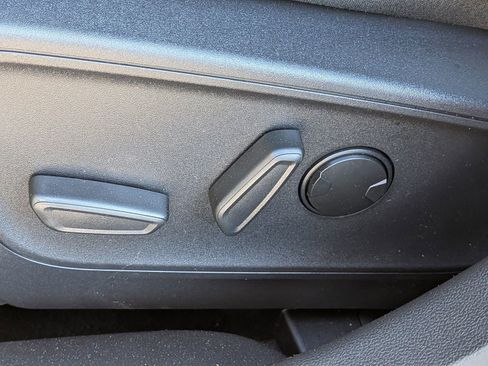 New 2026 Ford Escape Active w/ Active Premium Tech Pack FWD image 20