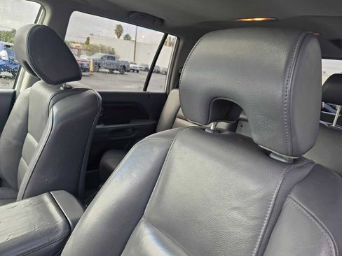 Used 2006 Honda Pilot EX-L image 24