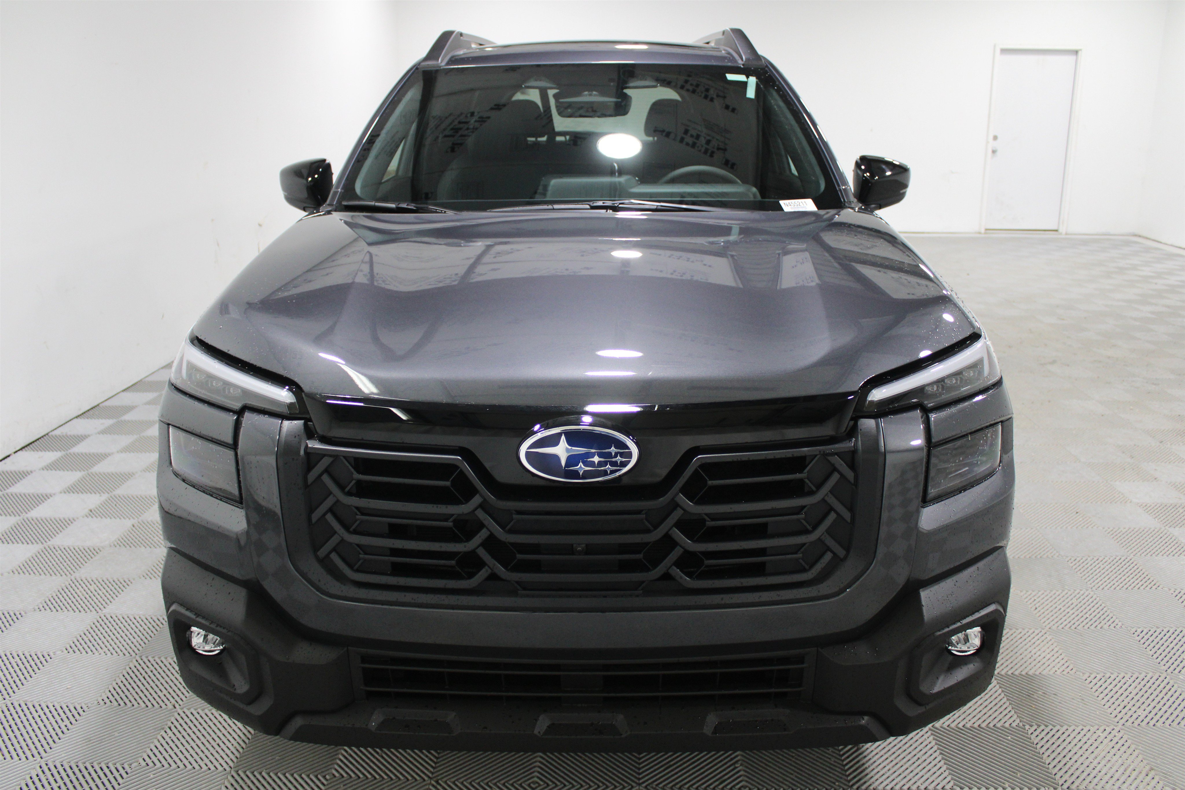 New 2026 Subaru Outback Limited XT AWD/4WD image 32