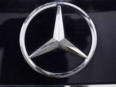 Used 2020 Mercedes-Benz E 350 4MATIC Sedan image 44